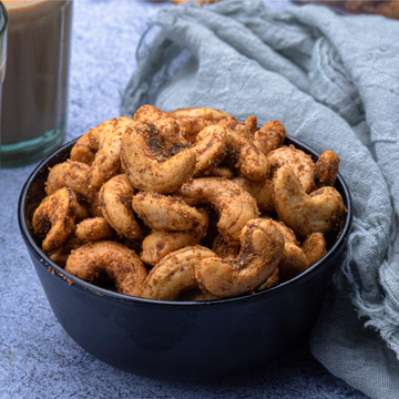 Kaju Masala - 250gm